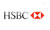 HSBC